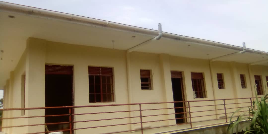 project-image